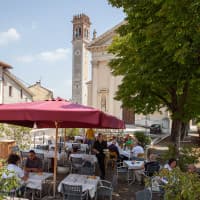 Ristorante Al Campanile, foto 3