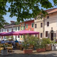 Ristorante Al Campanile, foto 2
