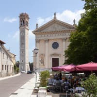 Ristorante Al Campanile, foto 1