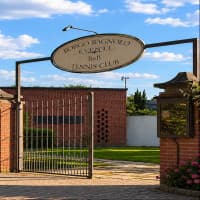 Borgo Bagnolo Eventi, foto 1