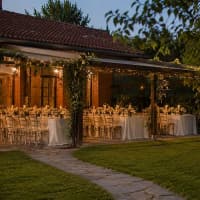 Borgo Bagnolo Eventi, foto 4