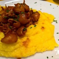 Ristorante Pizzeria Magia, foto 1