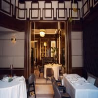 Ristorante Giannino dal 1899, foto 1