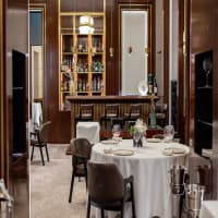 Ristorante Giannino dal 1899, foto 2