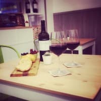 Matò Bistrot, foto 2