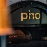 Pino in Duomo, foto 3