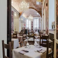 La Piola, foto 2