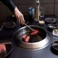 Yazawa Japanese BBQ Restaurant, foto 2