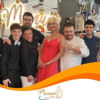 RISTORANTE PIZZERIA MANUNO, foto 3