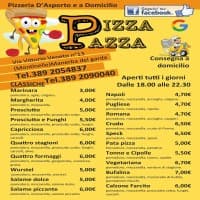Pizza Pazza, foto 4