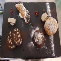 Lo Scalo dei Sapori, foto 3