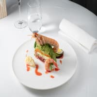 Ristorante Teresa dal 1968, foto 2