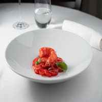 Ristorante Teresa dal 1968, foto 3