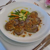 ‘L Bunet, foto 1