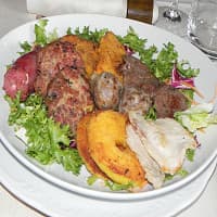 ‘L Bunet, foto 4