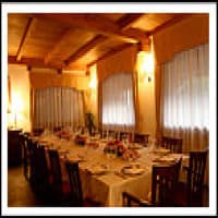 Ristorante Al Maniero, foto 2