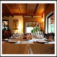 Ristorante Al Maniero, foto 3