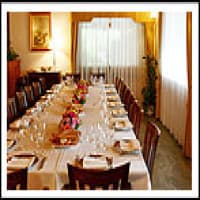 Ristorante Al Maniero, foto 4
