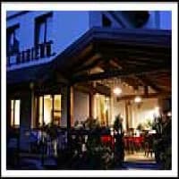 Ristorante Al Maniero, foto 1