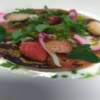 Osteria Fuorimano, foto 1