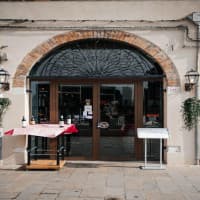 La Vacaria, foto 4