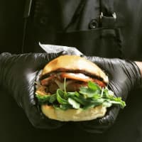Caracas Bistro 25, foto 3
