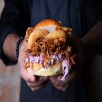 Caracas Bistro 25, foto 4