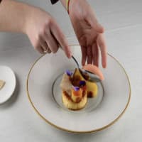Ristorante Scola, foto 1