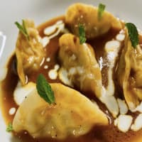 Ristorante Scola, foto 2
