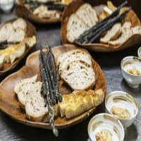 Ristorante Scola, foto 3