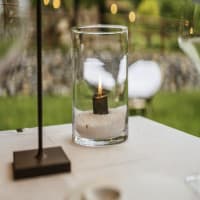 Ristorante Scola, foto 4