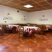 Ristorante Pinseria Maristella, foto 2
