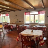 Ristorante Pinseria Maristella, foto 3