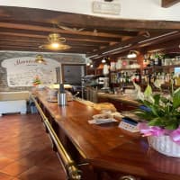 Ristorante Pinseria Maristella, foto 4