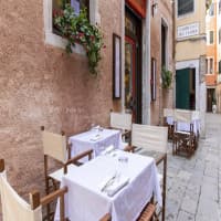 Ristorante Casa Cappellari , foto 1
