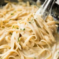 Trattoria Del Ponte Lucy, foto 4