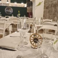 Trattoria Del Ponte Lucy, foto 2