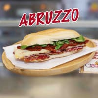 Pig Stop, foto 4