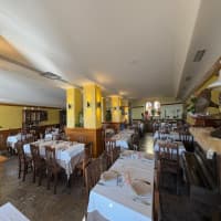Il Ramo d'Oro, foto 4