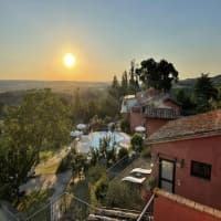 Agriturismo Tenuta San Savino delle Rocchette, foto 3