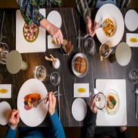 DUCA - Salotto dei Sapori, foto 4