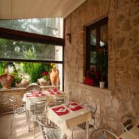 La Tana Di Turan, foto 3
