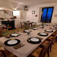 Giardino Bistrot, foto 2