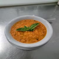 Giardino Bistrot, foto 1