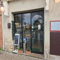 Giardino Bistrot, foto 4