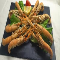 Due Lune Ristorante, foto 1