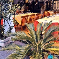Due Lune Ristorante, foto 2