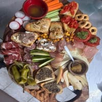 Boido Tartufi Shop & Wine Bar, foto 2