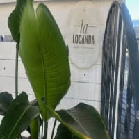 La Locanda, foto 1