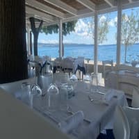 La Locanda, foto 2